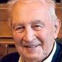 jules HAUTOT à Hulsonniaux: avis de décès