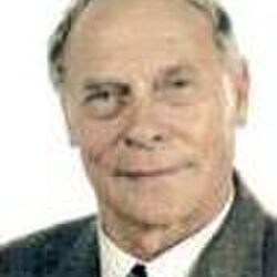 Léon MARTIN à Flobecq: avis de décès