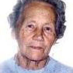 Léonie COLLES à Messancy: avis de décès