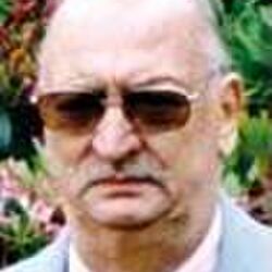 Léopold YERNAUX à Ochamps: avis de décès