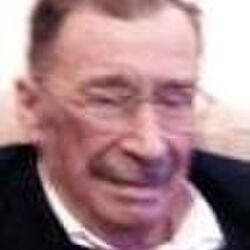 Marc FABRY à Tournai: avis de décès