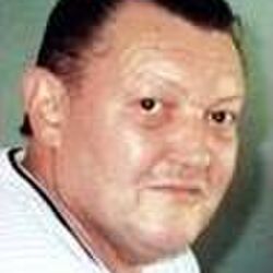 Marcel VANDENBRANDE à Estaimpuis: avis de décès