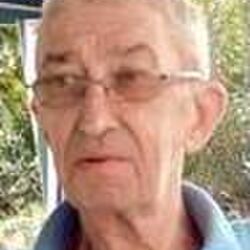 Martial PIERRE à Messancy: avis de décès