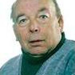 Maurice MONCOUSIN à Sprimont: avis de décès