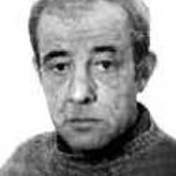 Maurice TINANT à -: avis de décès