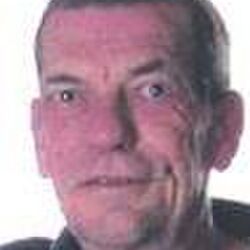 Michel DEMESSE à Ath: avis de décès