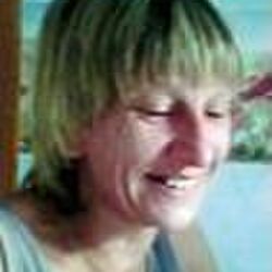 Michèle CONROTTE à Meix-le-Tige: avis de décès