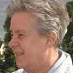 Mieke WALRAET à Destelbergen: avis de décès