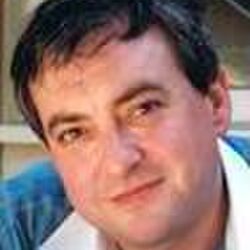 Patrick COPET à Vedrin: avis de décès