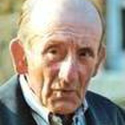 Paul LAURENT à : avis de décès