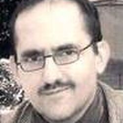 Paul ZINK à -: avis de décès