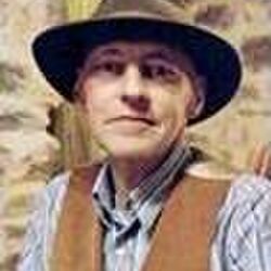 Philippe TALPE à -: avis de décès