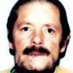 Raymond LOUIS à Florenville: avis de décès