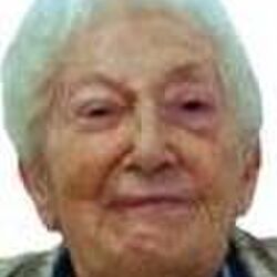 raymonde HENNEBICQ à Tournai: avis de décès