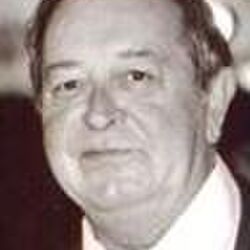 René DELAERE à Mouscron: avis de décès