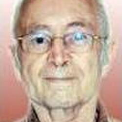 René KORNMAN à Rendeux: avis de décès