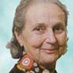 Renée KAIN à Gaurain-Ramecroix: avis de décès