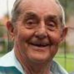 Robert Acke à Assenede: avis de décès