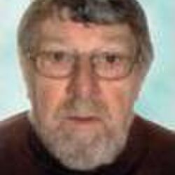 Robert BREBANT à -: avis de décès