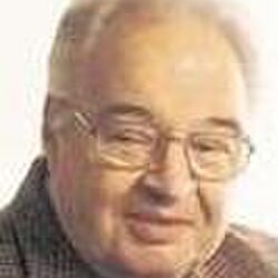 Roger Verbeurgt à Oudenaarde: avis de décès