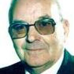 Roger VERHAEGHE à Tournai: avis de décès