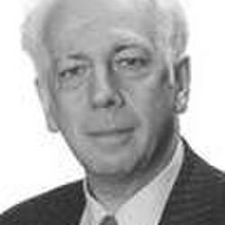 Roland VOTQUENNE à Marchienne-au-Pont: avis de décès