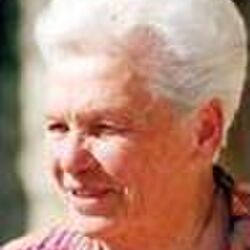 Rosalie RADERMECKER à Limbourg: avis de décès