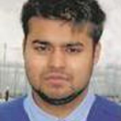 Stefaan Van Der Haeghen à Gentinnes: avis de décès