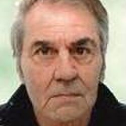 Willy STEUVE à Tournai: avis de décès