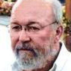 Alphonse GILLET à -: avis de décès