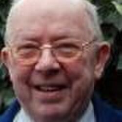 André KEMPINAIRE à : avis de décès