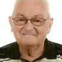 André PETIT à Ortho: avis de décès