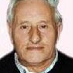 André THEUNISSEN à Kain: avis de décès