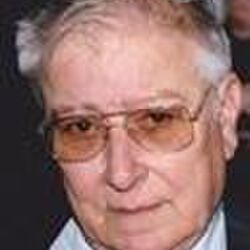 André VANDERPYPEN à Lessines: avis de décès