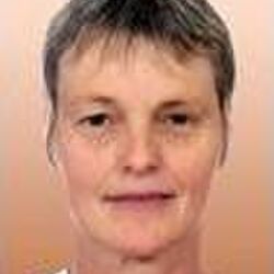 Arlette PAQUET à Marche-en-Famenne: avis de décès