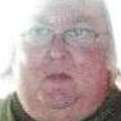 Daniel NYS à Marquain: avis de décès