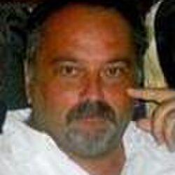 Daniel VANDENDRESCHS à Bastogne: avis de décès