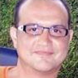 David COUPEZ à Tournai: avis de décès