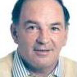 Edouard LINDEN à Verviers: avis de décès