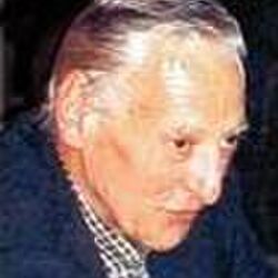 Emile PIERARD à -: avis de décès