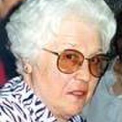 Emma WAUTERS à Deux-Acren: avis de décès