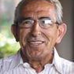 Félix MALARME à Hotton: avis de décès