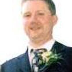 Frédéric DEBATY à -: avis de décès