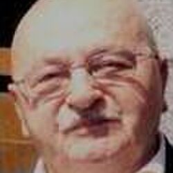 Georges PETIT à Bomal-sur-Ourthe: avis de décès