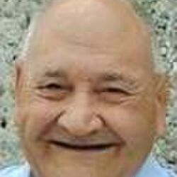 Gilbert LEGRAND à Mettet: avis de décès