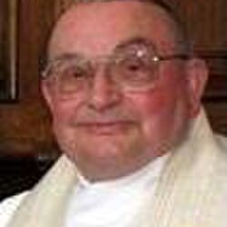 Gilles STRAETMANS à : avis de décès