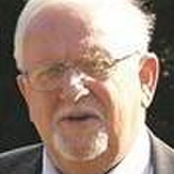 Gust Van Nuffel à Erembodegem: avis de décès