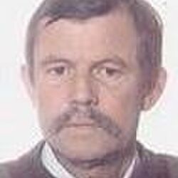 Guy DELCOURT à Tournai: avis de décès