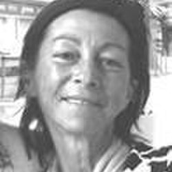 Isabelle TARTE à Namur: avis de décès