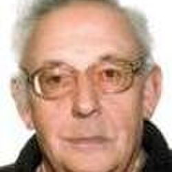 Jacques LIBRE à -: avis de décès